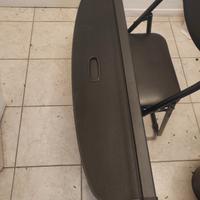 cappelliera baule kia sportage