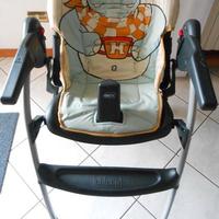 SEGGIOLONE CHICCO