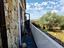 Immagine 9