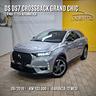 ds-ds-7-crossback-ds-7-crossback-bluehdi-130-aut-