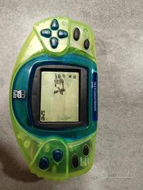 lotto giochi vintage 