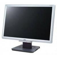 Monito ACER 19 pollici