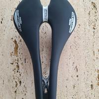 San Marco aspide short pro series S3