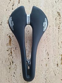 San Marco aspide short pro series S3