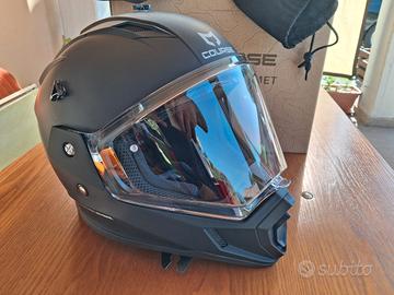 Casco Course L