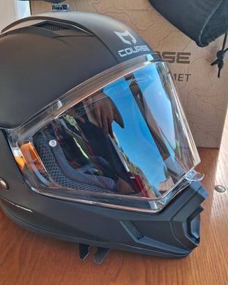 Casco Course L