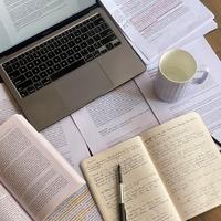 Lezioni private e ripetizioni