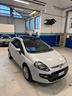 fiat-punto-evo-1-4-3-porte-s-s-active