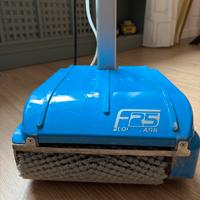 Lavapavimenti Floorwash F25
