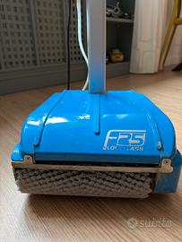 Lavapavimenti Floorwash F25