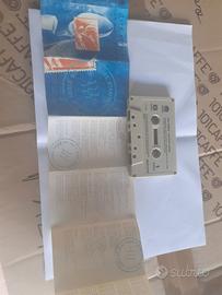 on every streets - dire straits - MC