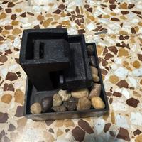 Cascata Arredamento Casa