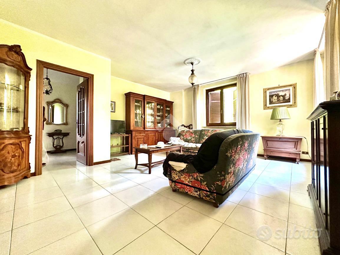 Casa – Tortona, Alessandria - Vista 4