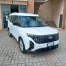 nuovo-18-000km-ford-tourneo-1-0-automatico