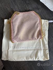 Borsa StellaMcCartney