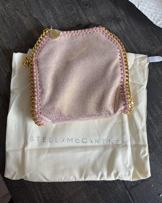 Borsa StellaMcCartney