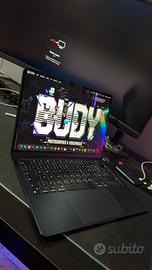 MacBook Air M2