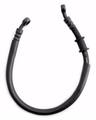 Tubo freno inferiore Yamaha FJ 1200