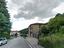 Immagine 15