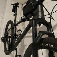 Specialized
