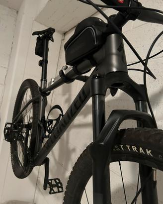Specialized