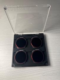 Filtri nd per dji Air 3