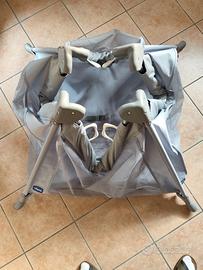 Box per bambini Chicco