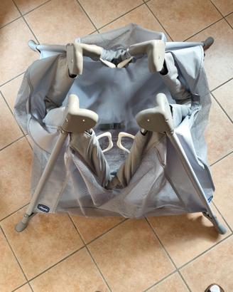 Box per bambini Chicco