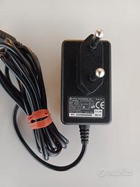 Adattatore Delta Electronics