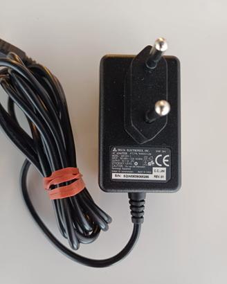Adattatore Delta Electronics