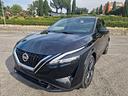 nissan-qashqai-mhev-140cv-tekna-promo-