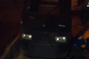 ape 50