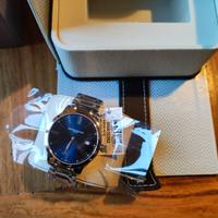 Orologio Baume & Mercier