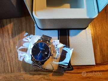 Orologio Baume & Mercier