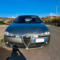 Alfa Romeo 147