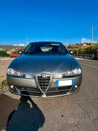 Alfa Romeo 147