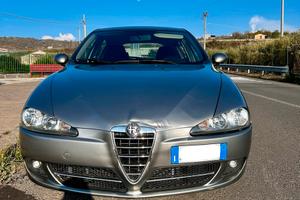 Alfa Romeo 147
