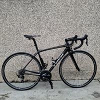 Trek Emonda SL 6 tg52