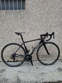 Trek Emonda SL 6 tg52