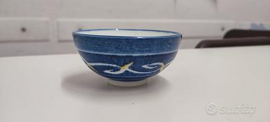 Ciotola giapponese