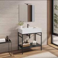 mobile bagno