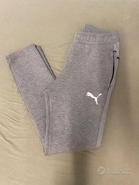 Pantaloni puma