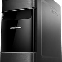 Computer Lenovo H530