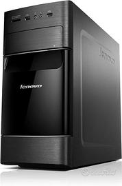 Computer Lenovo H530