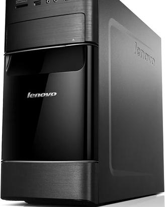 Computer Lenovo H530