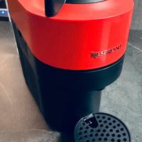 Nespresso Vertuo Pop