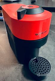 Nespresso Vertuo Pop