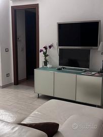 Casa per vacanze estive a Olbia settembre