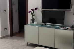 Casa per vacanze estive a Olbia settembre