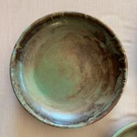 5x piatto cupo Mentelocale Matteo Giarrè - Vegal